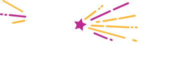 Magic Makers Logo