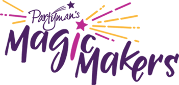 Magic Makers Logo